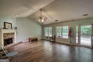 210 Reeves Rd, Jackson, GA 30233 - Photo 15