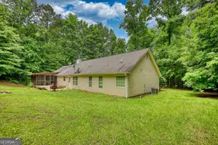 210 Reeves Rd, Jackson, GA 30233 - Photo 9