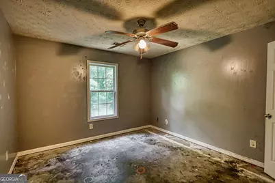 210 Reeves Road, Jackson, GA 30233 - Photo 29