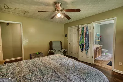 210 Reeves Road, Jackson, GA 30233 - Photo 35