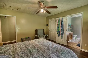 210 Reeves Rd, Jackson, GA 30233 - Photo 35