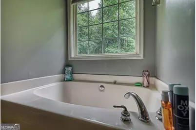 210 Reeves Road, Jackson, GA 30233 - Photo 37