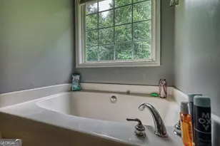 210 Reeves Rd, Jackson, GA 30233 - Photo 37