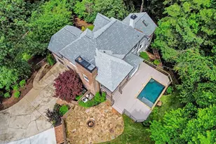 13 Southridge Trail SE, Cartersville, GA 30120 - Photo 29