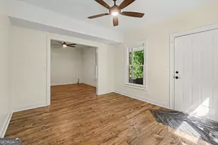 13 Southridge Trail SE, Cartersville, GA 30120 - Photo 5