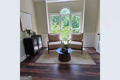13 Southridge Trail SE, Cartersville, GA 30120 - Photo 13