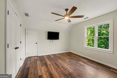 13 Southridge Trail SE, Cartersville, GA 30120 - Photo 19