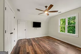 13 Southridge Trail SE, Cartersville, GA 30120 - Photo 19