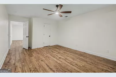 13 Southridge Trail SE, Cartersville, GA 30120 - Photo 21
