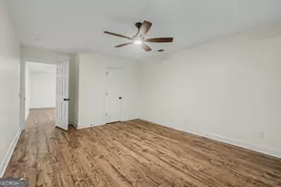 13 Southridge Trail SE, Cartersville, GA 30120 - Photo 21