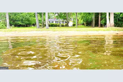 125 W Lakeview Dr., Milledgeville, GA 31061 - Photo 3