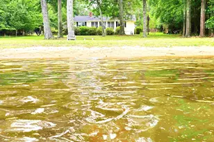 125 W Lakeview Dr, Milledgeville, GA 31061 - Photo 3