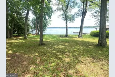 125 W Lakeview Dr., Milledgeville, GA 31061 - Photo 5