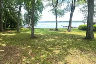 125 W Lakeview Dr, Milledgeville, GA 31061 - Photo 5