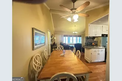 125 W Lakeview Dr., Milledgeville, GA 31061 - Photo 11