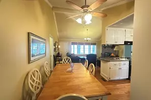 125 W Lakeview Dr, Milledgeville, GA 31061 - Photo 11