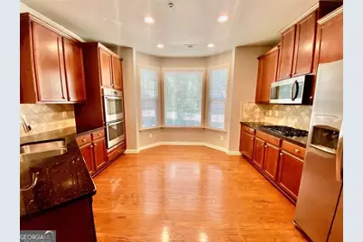 3322 Castleberry Village Drive, Cumming, GA 30040 - Photo 3