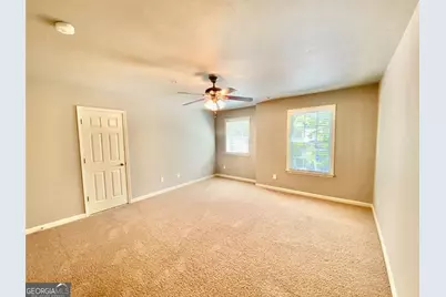 3322 Castleberry Village Drive, Cumming, GA 30040 - Photo 15