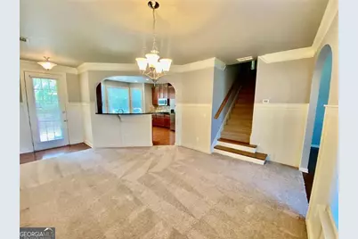 3322 Castleberry Village Drive, Cumming, GA 30040 - Photo 5