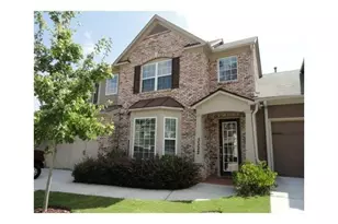 3322 Castleberry Village Dr, Cumming, GA 30040 - Photo 1