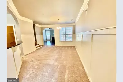 3322 Castleberry Village Drive, Cumming, GA 30040 - Photo 7
