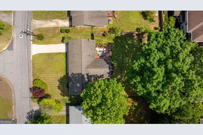 3539 Creatwood Trail SE, Smyrna, GA 30080 - Photo 61