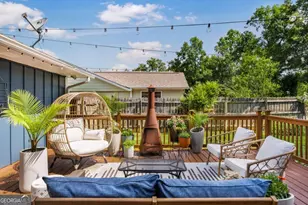 3539 Creatwood Trail SE, Smyrna, GA 30080 - Photo 53
