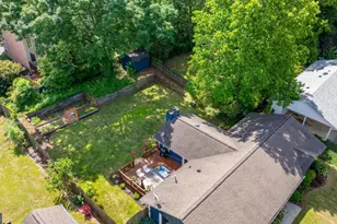 3539 Creatwood Trail SE, Smyrna, GA 30080 - Photo 61