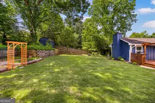 3539 Creatwood Trail SE, Smyrna, GA 30080 - Photo 55