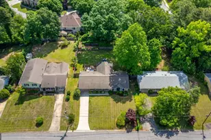 3539 Creatwood Trail SE, Smyrna, GA 30080 - Photo 63