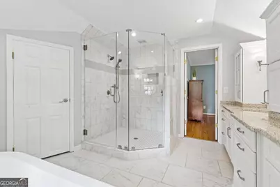 4942 Summerford Drive, Atlanta, GA 30338 - Photo 11