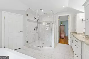 4942 Summerford Dr, Atlanta, GA 30338 - Photo 11