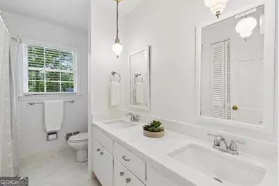 4942 Summerford Drive, Atlanta, GA 30338 - Photo 13