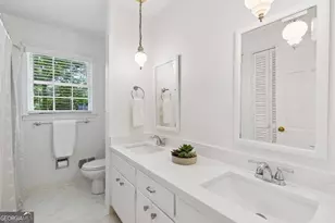 4942 Summerford Dr, Atlanta, GA 30338 - Photo 13