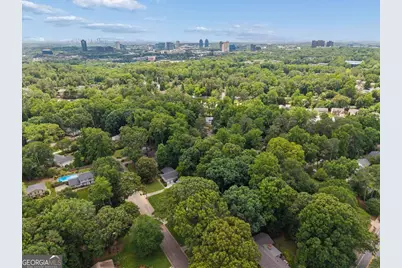 4942 Summerford Drive, Atlanta, GA 30338 - Photo 21