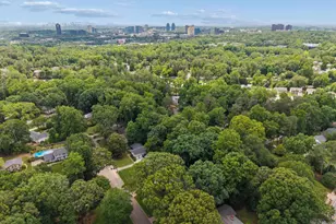 4942 Summerford Dr, Atlanta, GA 30338 - Photo 21