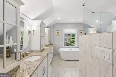 4942 Summerford Drive, Atlanta, GA 30338 - Photo 9