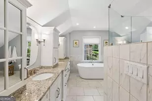 4942 Summerford Dr, Atlanta, GA 30338 - Photo 9