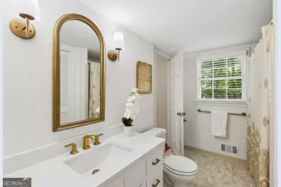 4942 Summerford Drive, Atlanta, GA 30338 - Photo 15