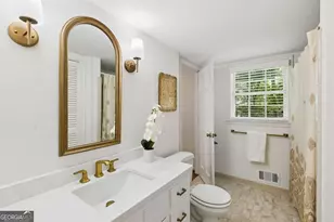 4942 Summerford Dr, Atlanta, GA 30338 - Photo 15