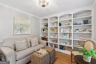 4942 Summerford Dr, Atlanta, GA 30338 - Photo 7