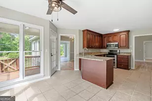 216 Eastwick Pl, Macon, GA 31210 - Photo 27