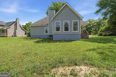 216 Eastwick Place, Macon, GA 31210 - Photo 53