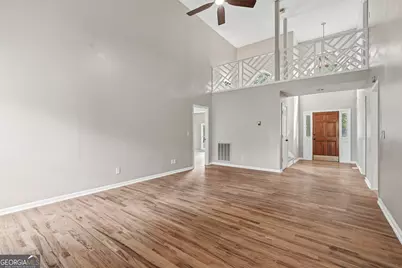 216 Eastwick Place, Macon, GA 31210 - Photo 11