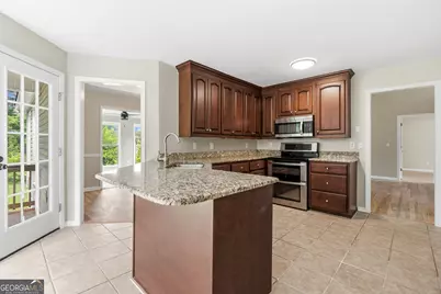 216 Eastwick Place, Macon, GA 31210 - Photo 21