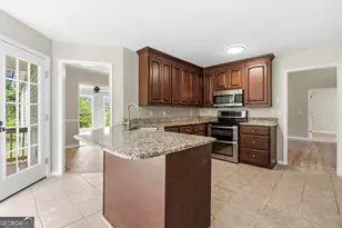 216 Eastwick Pl, Macon, GA 31210 - Photo 21