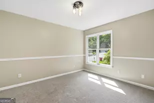 216 Eastwick Pl, Macon, GA 31210 - Photo 45