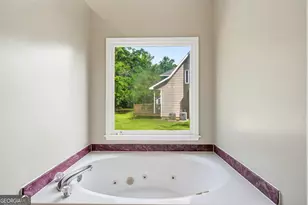 216 Eastwick Pl, Macon, GA 31210 - Photo 35