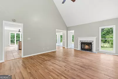 216 Eastwick Place, Macon, GA 31210 - Photo 9