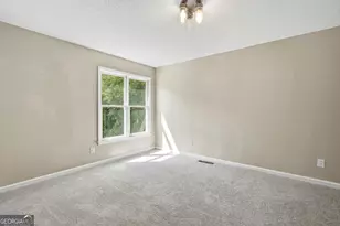 216 Eastwick Pl, Macon, GA 31210 - Photo 43